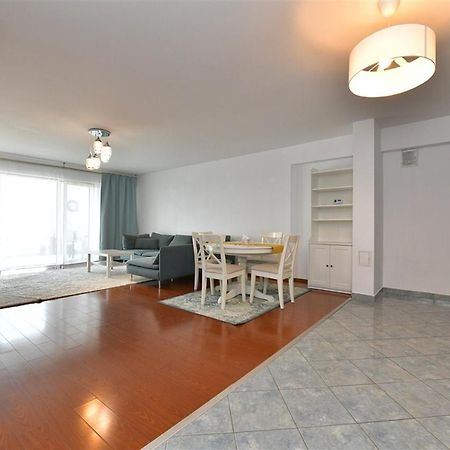 Apartament Lux 1 Mai Pod Bucarest Exterior foto
