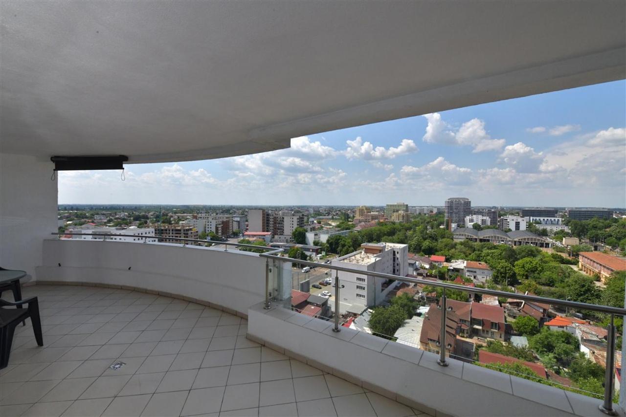 Apartament Lux 1 Mai Pod Bucarest Exterior foto
